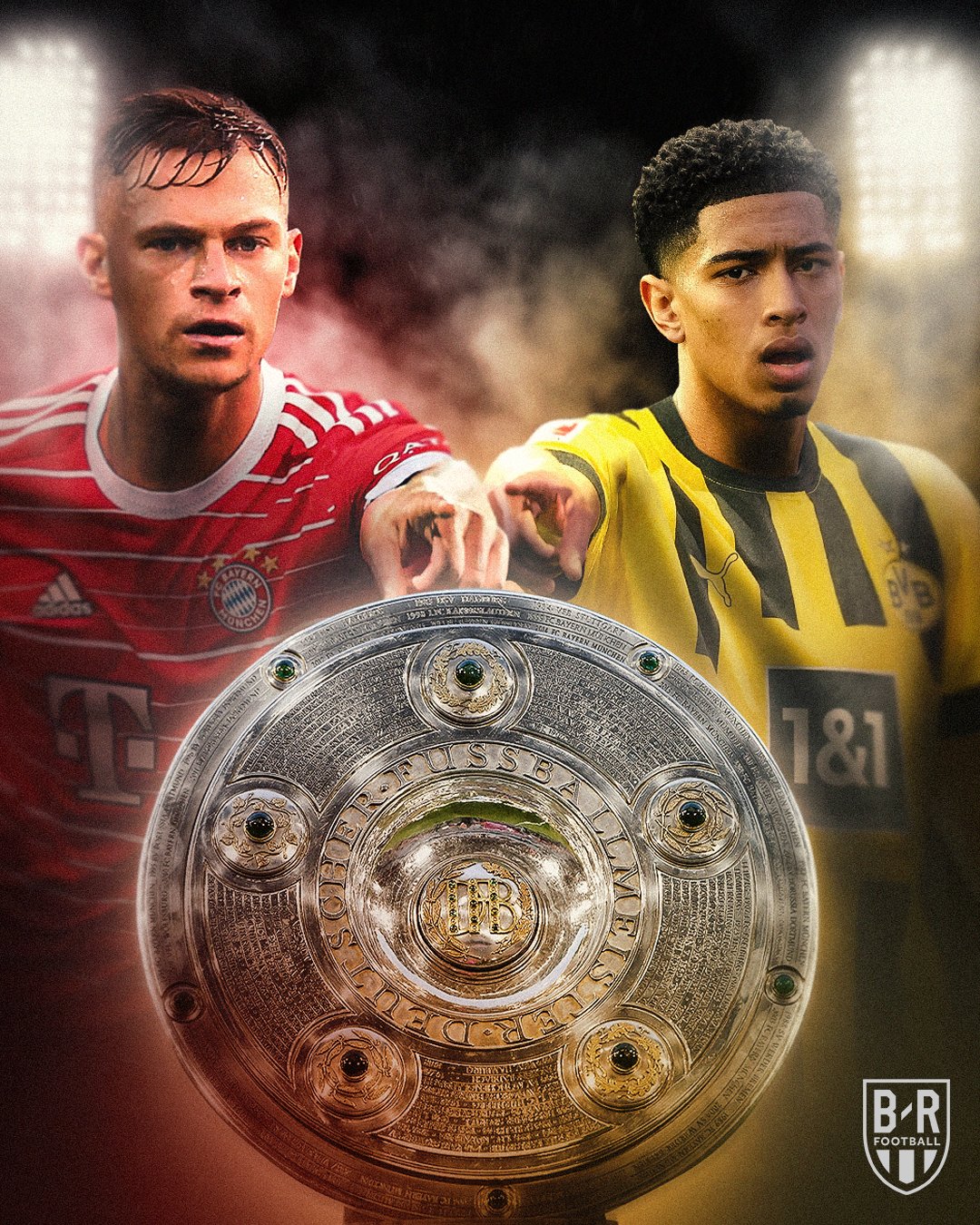 环境管理体系认证证书