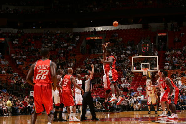 每一个孩子都是一颗独特的种子，他们拥有自己的梦想和未来。让我们共同关爱他们，为他们创造一个美好的成长环境。